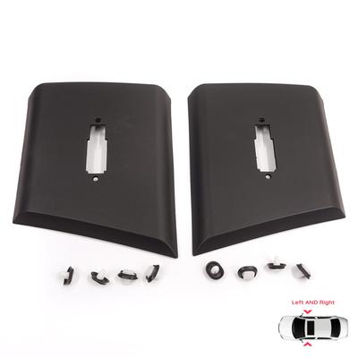 ESP1217 Links Rechts Seitenleiste Verkleidung Säulenverkleidung für Fiat Ducato MK3 Boxer 250 Jumper Relay MK2 Daily 2006-2024 8547W5 8547W3