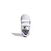 adidas Originals SUPERSTAR CF I Comfortable Slip Resistant Cushioning Slip Resistant Cushioning Low Top Toddler Shoes FZ0619