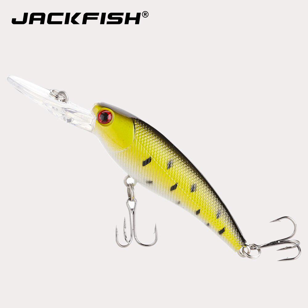 

Набор рыболовных приманок, искусственная приманка, воблер, 9 см/7 г, приманка для рыбалки, твердые приманки, снасти для ловли карпа