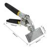 HFS (R) Sheet Metal Bender Kit, Bender, Metal Bender, Bending Tool