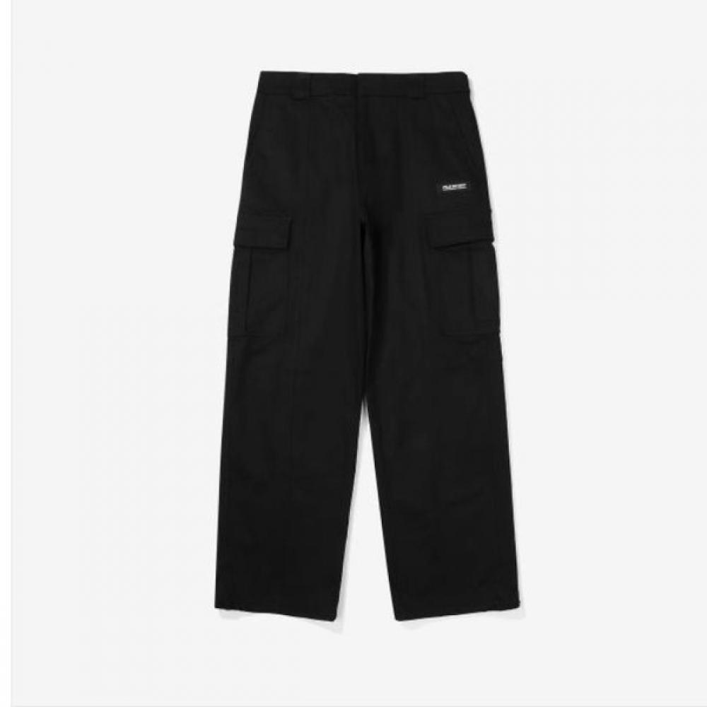 Fila Stretch Pants Fs2wpf4134x NBG/090