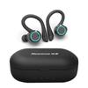 Newman L1 Touch Upgraded In-Ear Bluetooth Earbuds