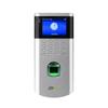 ZKTECO OF260 Fingerprint Access Control and Time Attendance Terminal CN Plug (adapter Included)