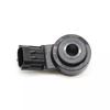 Engine Motor Knock Sensor 31441011 for Volvo XC90 S80 V50 V60 V70 V90 S60 S40