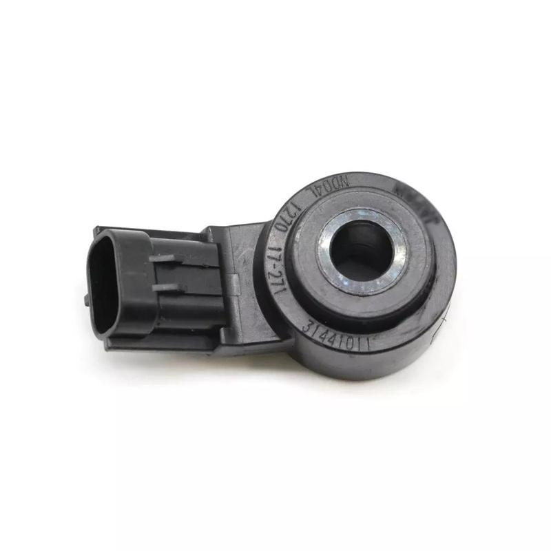 Engine Motor Knock Sensor 31441011 for Volvo XC90 S80 V50 V60 V70 V90 S60 S40