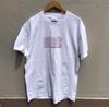 Vintage 00s VIRGIN Megastore Records Promo Tee / Vintage Music / Band Shirt / Movie / Books / Large