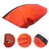 Trimmer Deflector Shield Guard Kit for FS91 FS111 FS131 FS251 Models 4180 007 1028 Enhances Debris Control and User Safety