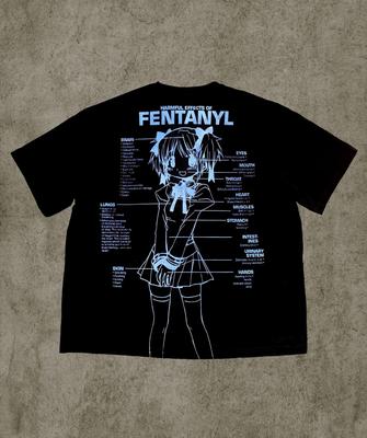 Vêtements Vintage Années 90 pour Femmes Vêtements Années 2000 Y2k Top T-shirts Y2k Kitty Kpop pour Femme Vêtements Féminins Gothiques Harajuku Emo