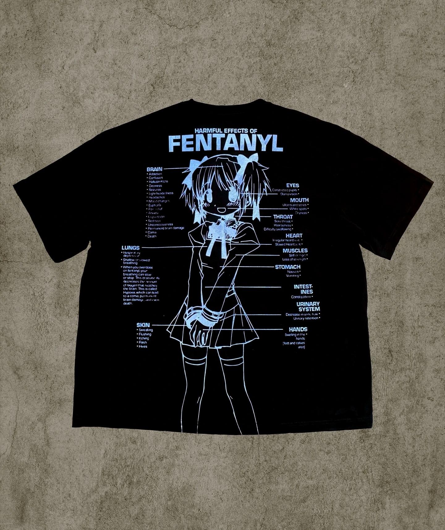 

90s Vintage Clothes for Women 2000s Clothes Y2k Top Baby Tees Y2k Kitty Kpop Woman T-shirts Clothing Female Gothic Harajuku Emo 4XL