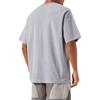 KITH Quinn Tee KHM031086-415