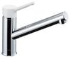 INAX Kitchen Mixer Faucet Single-Lever SF-WL420SYX(JW)