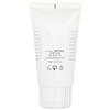 Sisley Restorative Hand & Nail Care 75ml