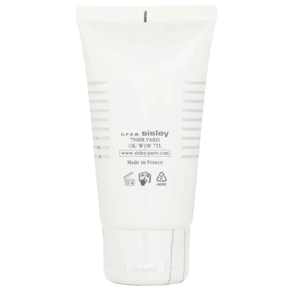 Sisley Restorative Hand & Nail Care 75ml