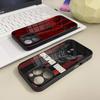 Telefon kapları – Smartphone Bumper Kılıflar