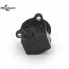 A0001531859 2pins Turbocharger Solenoid Valve  For Mercedes-Benz GLC A205 C205 S205 R172 W176 W177 W204 W205 W242