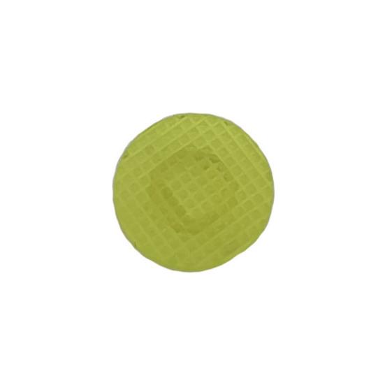 10/50Pcs 3D Analog Thumb Stick Caps Vibrant Color Non-Slip Design Easy To Install Rocker Joystick Covers