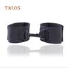 Fashion Handcuffs Wrist Ankle Cuffs Restraint Adult Sex SM Couple Game Play Toy Sex Toys For Adult