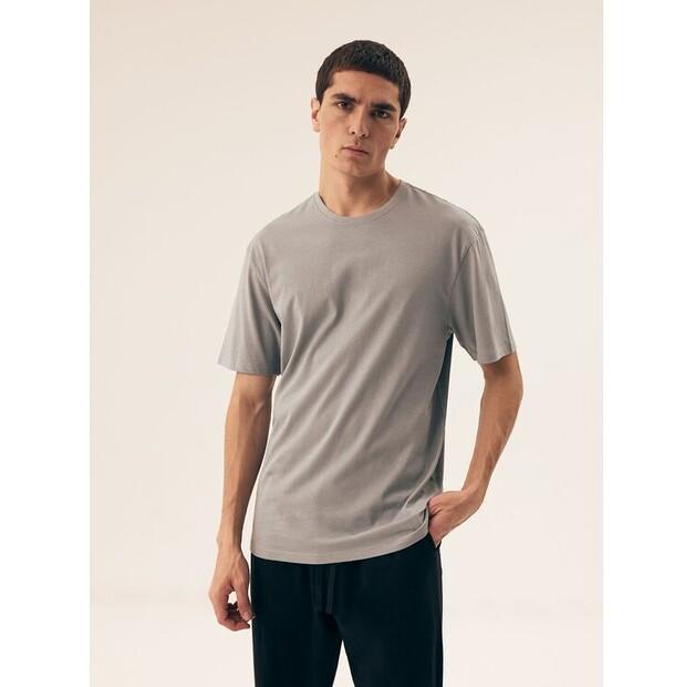 Футболка Henderson 43026 EU M