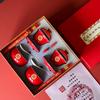 Wedding Tea Bowl & Cup Gift Set