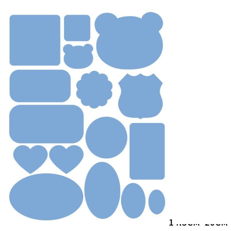 Down Jacket Patch Stickers Large Self-adhesive No-sew Cloth Stickers To Patch Clothes Holes Without Marks To Repair High-end Repair Subsidies Decals