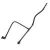 Car Coolant Vent Line 94810601603 Water Tueb Bleed Hose Pipe For 948 Cayenne S And TURBO 2003 To 2006