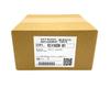Hitachi Kuchikumi 001 for Rice Cooker Model Number RZ-V100DM (old RZ-V100CM 004)