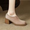 Scarpe casual – Scarpe casual