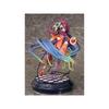 No Game No Life Zero Shuvi maßstabsgetreue bemalte fertige Figur Weiterverkauf 1/7 ABS&PVC