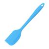 All-in-One Silicone Scraper Spatula for Baking and Mixing