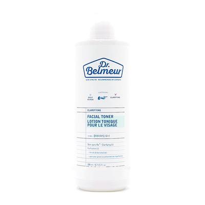 Dr. Belmeur Clarifying Toner 200ml