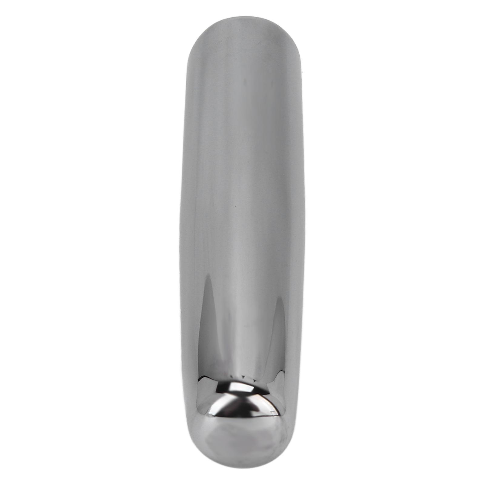 

Terahertz Energy Stone Massage Wand Women Facial Skin Care Acupuncture Point Therapy Massage Stick