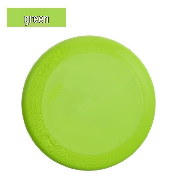 

Aisenwer 110 г Фрисби для начинающих - Детское и подростковое фрисби для соревнований по тимбилдингу на открытом воздухе