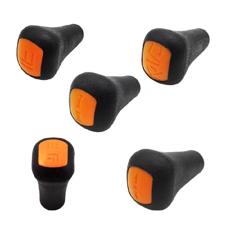 

Forklift Handle Knobs Heavy Duty Forklift Knobs Precise Control Forklift Knob for Reliable Performances & Comfortable Use 1