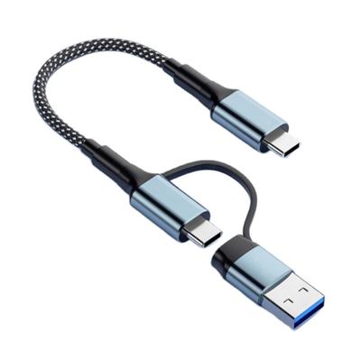 Cables digitales – Cables de data