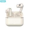 Engue TWS Noise-Cancelling Bluetooth Earbuds