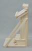 AITECH Wall-Mounted Shinto Shrine, Made In Japan