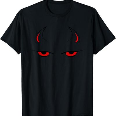Tops – Camisetas