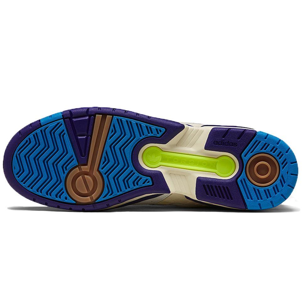 HOT Adidas Sneakers Adidas Torsion Comp Edberg Torsion