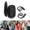 AI Translation Earbuds 164 Languages   5.49 7 Modes Wireless Real Time Translator Earbuds with APP for Travel Music and Calls