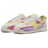 Nike Cortez Union Lemon Frost Sneakers DR1413-100