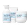 ILLIYOON Ceramide Ato Lotion 350ml, 508ml/ Ato Koncentrovaný krém 200ml, 500ml