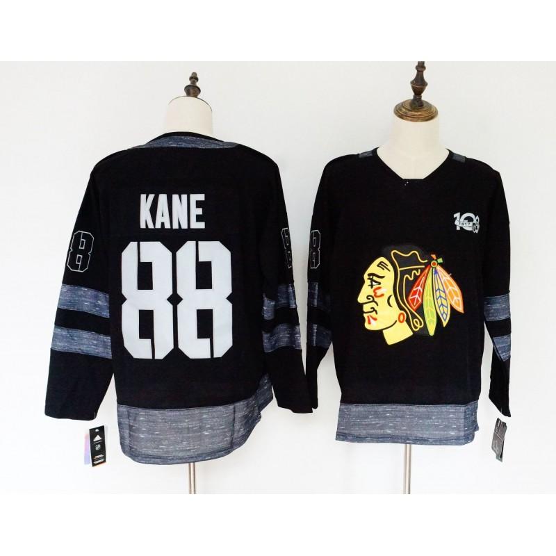 Mens Ice Hockey Jersey With Embroidered Number Custom Design Team Sports Fan Wear