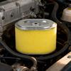 Applicable To GX 110 120 140 160 200 Engines Engine Air Filter Element Engine Replacement Accessories
