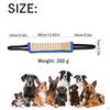 Training Set - Sleeve, Dog Equipment for Training, Biting, Interactive