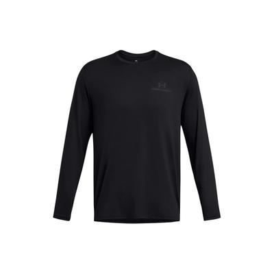 Warme Kleidung – Pullover & Langarmshirts