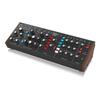 Behringer Analog Synthesizer MODEL D