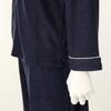 VenuS Soft Terry Modern Men S Pajama Vpa4566m