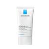 La Roche-Posay Efaclar Matte 40g acne-prone skin moisturizing gel cream acne keratin oily shine-free dermacosmetics.