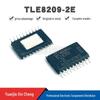 TLE8209-2E SOP20 Brushed DC Motor Driver Chip - Brand New Original Genuine IC