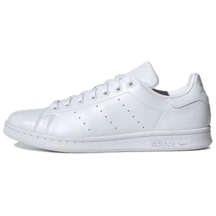 Adidas Wmns Stan Smith  Cloud White  Women s D96792 36
